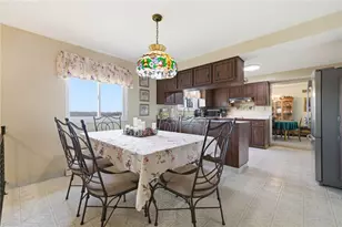 765 12th St, Pitcairn, PA 15140 - Photo 16