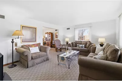 765 12th Street, Pitcairn, PA 15140 - Photo 8