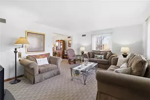 765 12th St, Pitcairn, PA 15140 - Photo 8