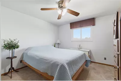 765 12th Street, Pitcairn, PA 15140 - Photo 24