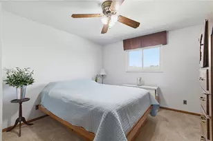 765 12th St, Pitcairn, PA 15140 - Photo 24