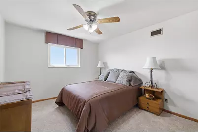 765 12th Street, Pitcairn, PA 15140 - Photo 22