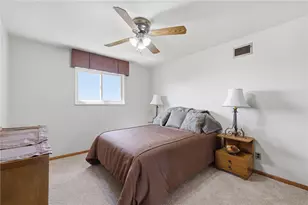 765 12th St, Pitcairn, PA 15140 - Photo 22