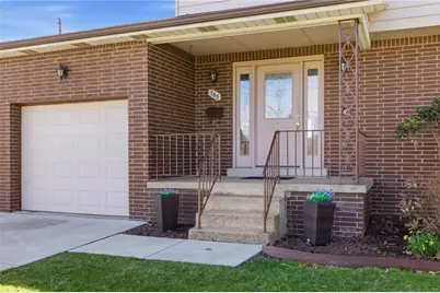 765 12th Street, Pitcairn, PA 15140 - Photo 4