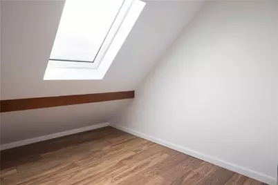 2668 Timberglen West, Pittsburgh, PA 15090 - Photo 32