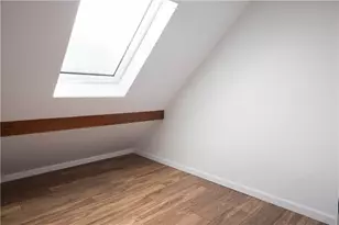 2668 Timberglen W, Pittsburgh, PA 15090 - Photo 32