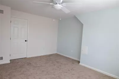 2668 Timberglen West, Pittsburgh, PA 15090 - Photo 34