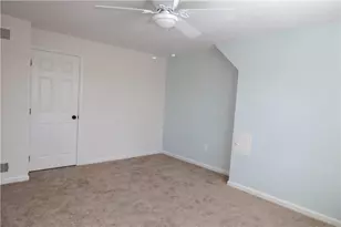 2668 Timberglen W, Pittsburgh, PA 15090 - Photo 34