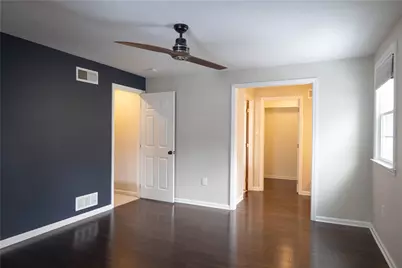 2668 Timberglen West, Pittsburgh, PA 15090 - Photo 26