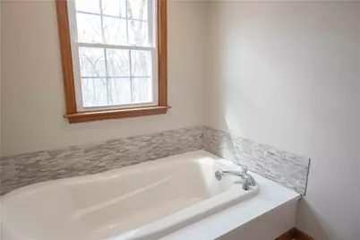 2668 Timberglen West, Pittsburgh, PA 15090 - Photo 20