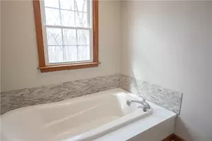 2668 Timberglen W, Pittsburgh, PA 15090 - Photo 20