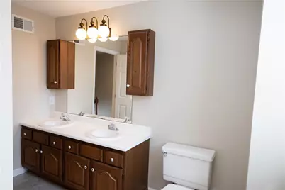 2668 Timberglen West, Pittsburgh, PA 15090 - Photo 30