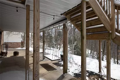 2668 Timberglen West, Pittsburgh, PA 15090 - Photo 48