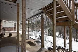 2668 Timberglen W, Pittsburgh, PA 15090 - Photo 48