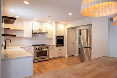 2668 Timberglen West, Pittsburgh, PA 15090 - Photo 8