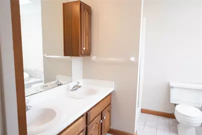 2668 Timberglen West, Pittsburgh, PA 15090 - Photo 18