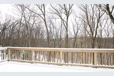 2668 Timberglen West, Pittsburgh, PA 15090 - Photo 44