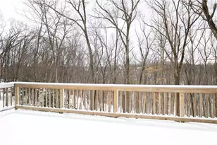 2668 Timberglen W, Pittsburgh, PA 15090 - Photo 44