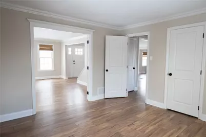 2668 Timberglen West, Pittsburgh, PA 15090 - Photo 40