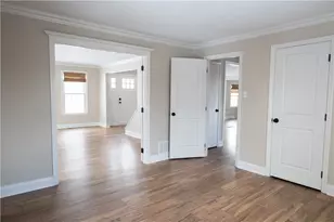 2668 Timberglen W, Pittsburgh, PA 15090 - Photo 40