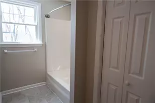 2668 Timberglen W, Pittsburgh, PA 15090 - Photo 24