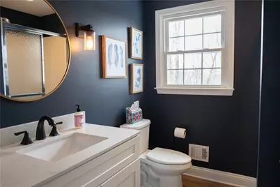 2668 Timberglen West, Pittsburgh, PA 15090 - Photo 42