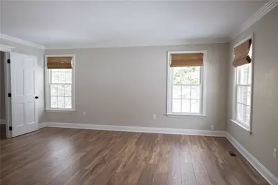 2668 Timberglen West, Pittsburgh, PA 15090 - Photo 36