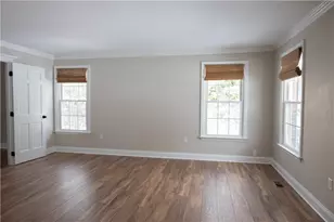 2668 Timberglen W, Pittsburgh, PA 15090 - Photo 36