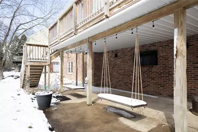 2668 Timberglen West, Pittsburgh, PA 15090 - Photo 50