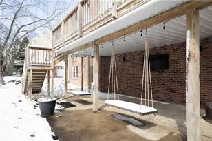 2668 Timberglen W, Pittsburgh, PA 15090 - Photo 50