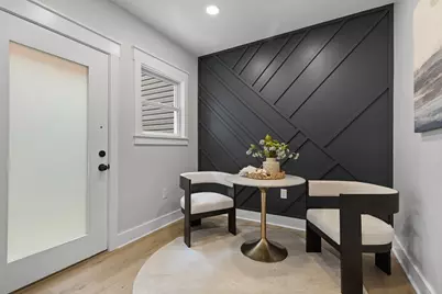 804 Cedar Ave, Pittsburgh, PA 15212 - Photo 6