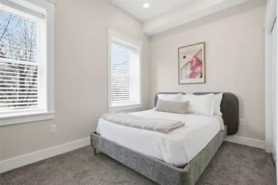 804 Cedar Ave, Pittsburgh, PA 15212 - Photo 22