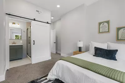 804 Cedar Ave, Pittsburgh, PA 15212 - Photo 28