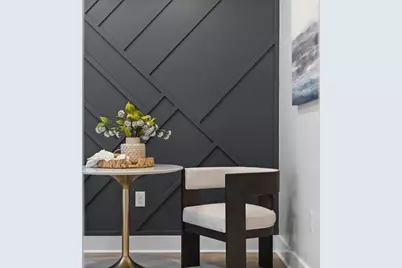 804 Cedar Ave, Pittsburgh, PA 15212 - Photo 14