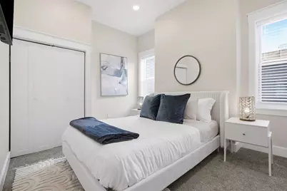 804 Cedar Ave, Pittsburgh, PA 15212 - Photo 30