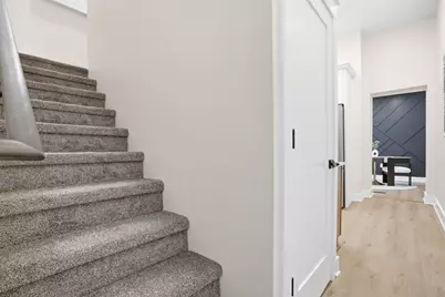 804 Cedar Ave, Pittsburgh, PA 15212 - Photo 18