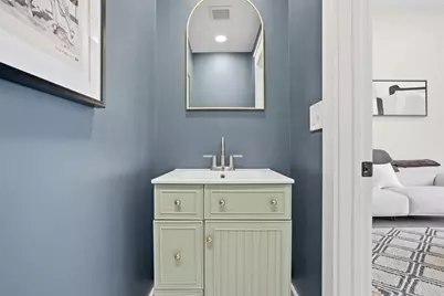 804 Cedar Ave, Pittsburgh, PA 15212 - Photo 16