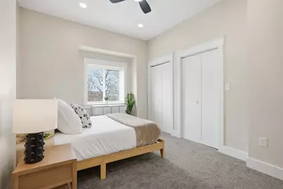 804 Cedar Ave, Pittsburgh, PA 15212 - Photo 34