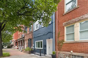 804 Cedar Ave, Pittsburgh, PA 15212 - Photo 36