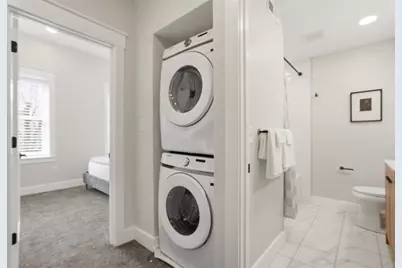 804 Cedar Ave, Pittsburgh, PA 15212 - Photo 26