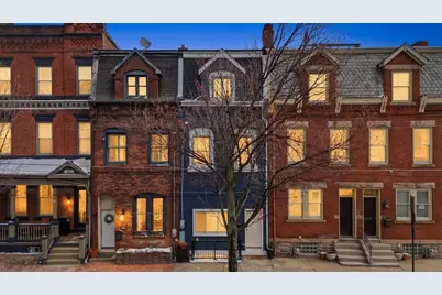 804 Cedar Ave, Pittsburgh, PA 15212 - Photo 38