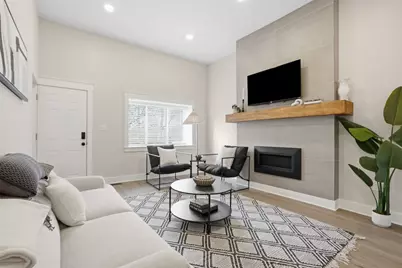 804 Cedar Ave, Pittsburgh, PA 15212 - Photo 10