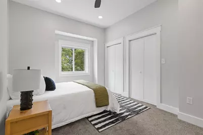 804 Cedar Ave, Pittsburgh, PA 15212 - Photo 20