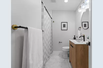 804 Cedar Ave, Pittsburgh, PA 15212 - Photo 24