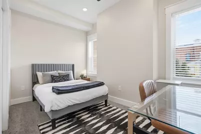 804 Cedar Ave, Pittsburgh, PA 15212 - Photo 32