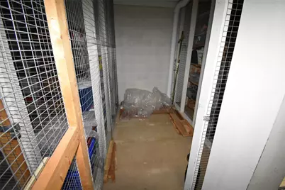 820 S Main Street #310, Washington, PA 15301 - Photo 20