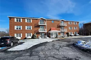 820 S Main St, Washington, PA 15301 - Photo 1