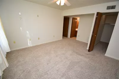 820 S Main Street #310, Washington, PA 15301 - Photo 14