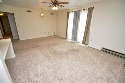 820 S Main Street #310, Washington, PA 15301 - Photo 4