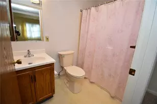 820 S Main St, Washington, PA 15301 - Photo 12